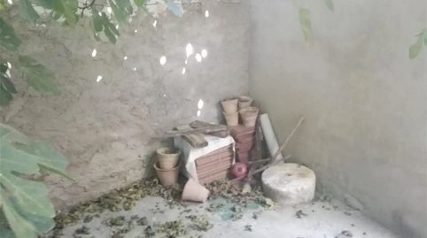 Foto 2 de Casa o xalet en venda a Calle Granada, 18, Lubrín, Almería