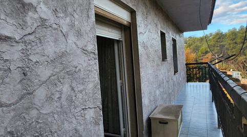 Foto 4 de Casa o xalet en venda a Urbanizacion Can Ros Zona 2, Cabrera d'Anoia, Barcelona