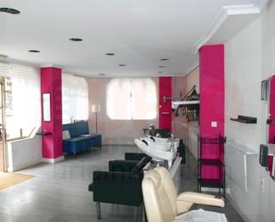 Premises to rent in Oviedo 