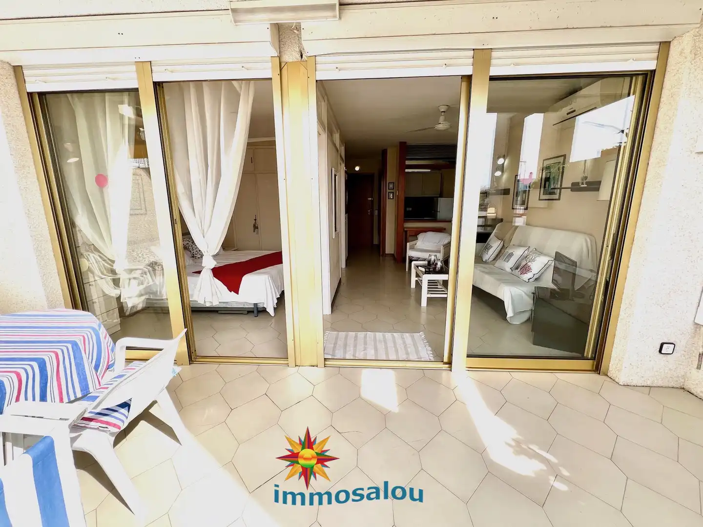 Apartament amb ascensor en venda a de Berlín, imagen 5