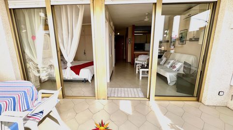 Foto 5 de Apartamento en venta en De Berlín, Platja de Llevant, Salou