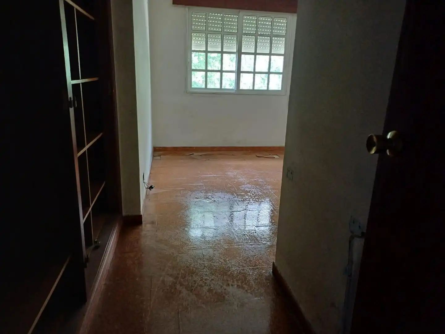 Haus mit Terrasse zum Verkauf in Lugar seixal 56, imagen 17