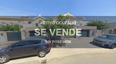 Photo 2 of Flat for sale in El Rocío - La Milagrosa, Jerez de la Frontera