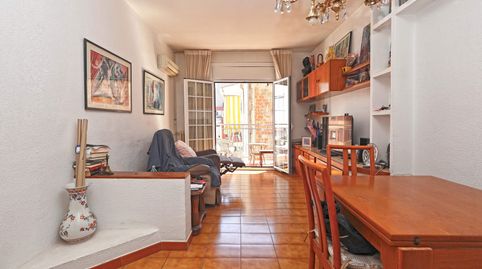 Foto 3 de Piso en venta en Carrer Josep Anselm Clavé, Can Clota, Esplugues de Llobregat
