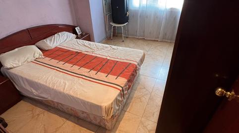 Photo 5 of Flat for sale in Carrer de L'escorial, Llefià, Badalona