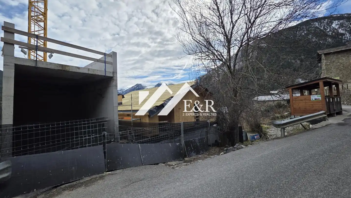 Casa con jardín en venta en ., imagen 34