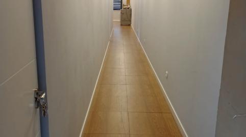 Foto 2 de Oficina de lloguer a Muelle España, Muelle, Ceuta