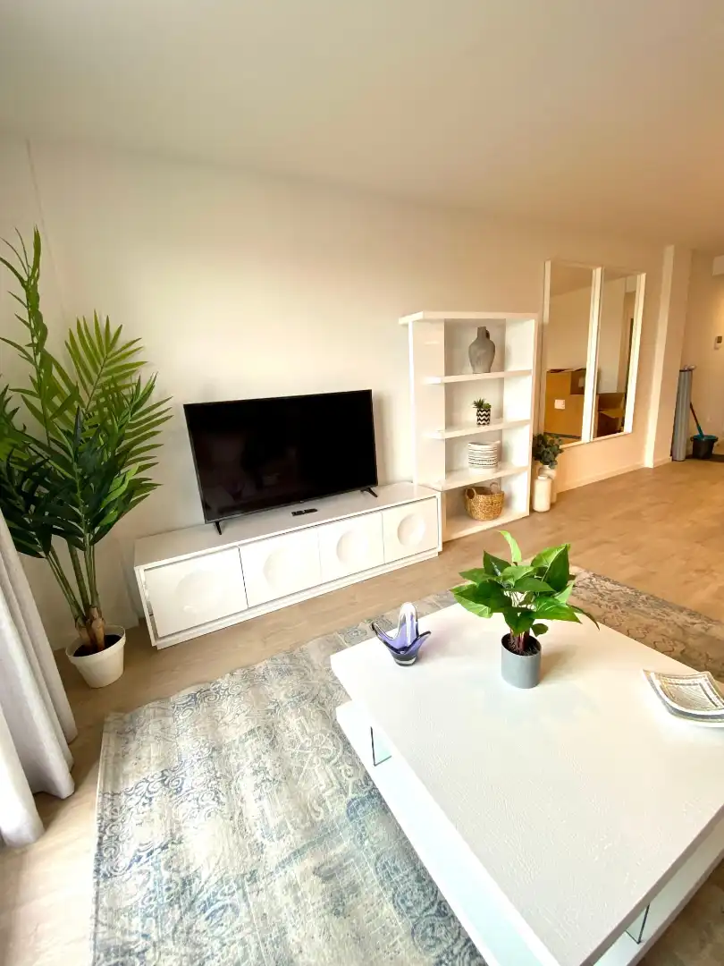 Flat with pool for sale in Nueva Andalucía, imagen 8