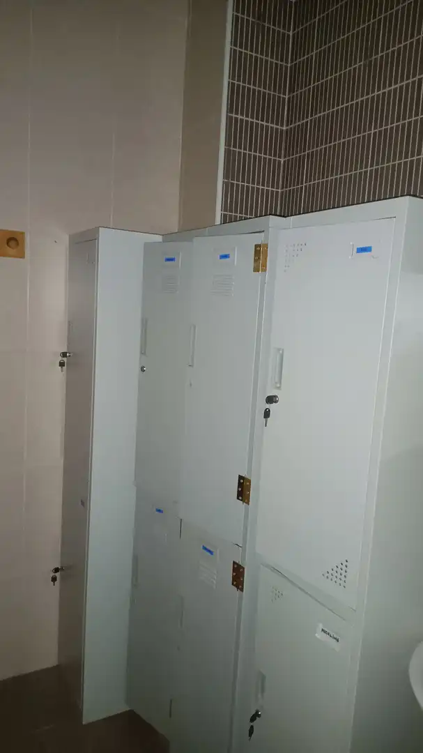 Local en venta en Calle de la Alcarria, Los Valles - Sanz Vázquez - El Fuerte