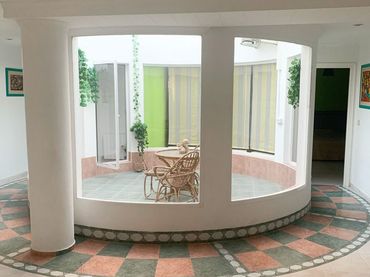 Appartamento in vendita a CID