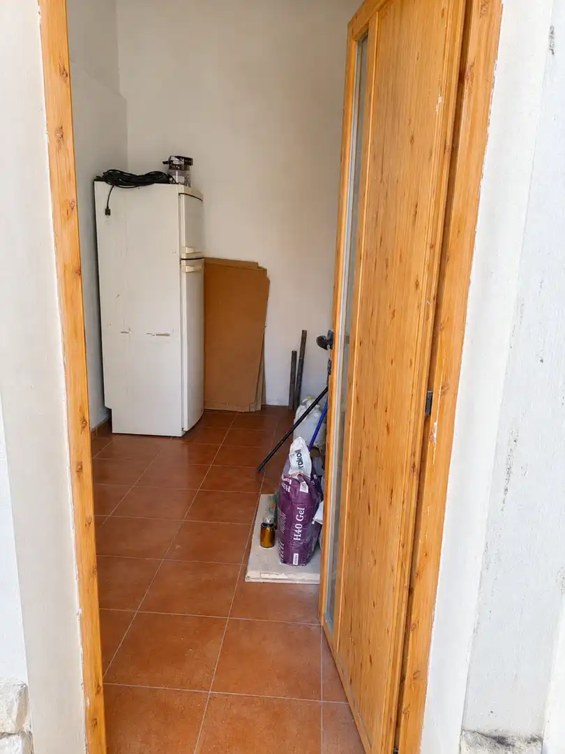 Ático en venta en Valladolid con Calefacción, Terraza y Trastero