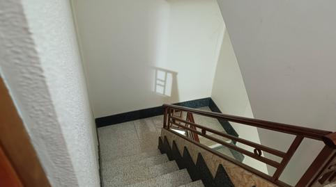 Photo 3 of Single-family semi-detached for sale in Calle Joan Pablo Climent, Villafranca del Cid / Vilafranca, Castellón