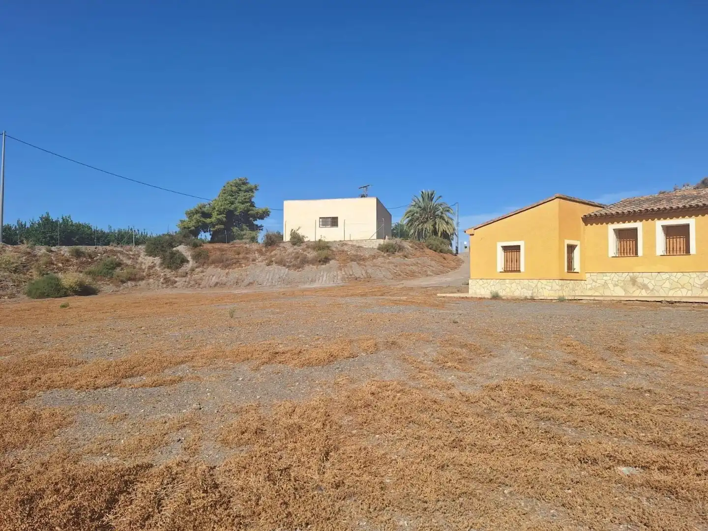 Maison rustique à vendre à Tébar - Los Arejos, imagen 29
