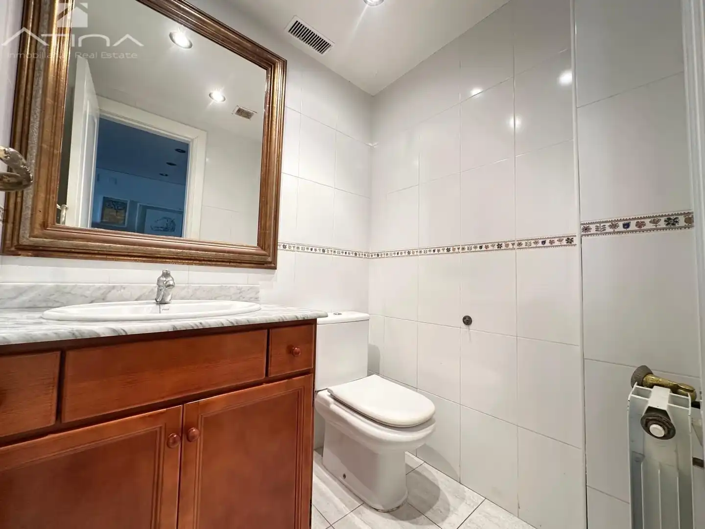 Maison mitoyenne avec piscine à vendre à Daimús, imagen 17