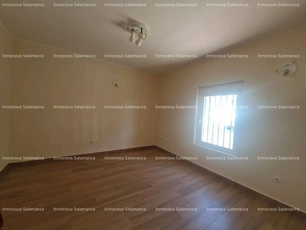 Casa o chalet en venta en Salamanca con Calefacción y Amueblado