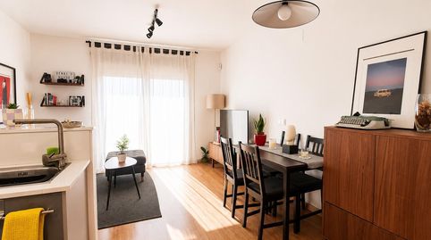 Foto 5 von Maisonette zum Verkauf in Sabadell, Centre, Rubí