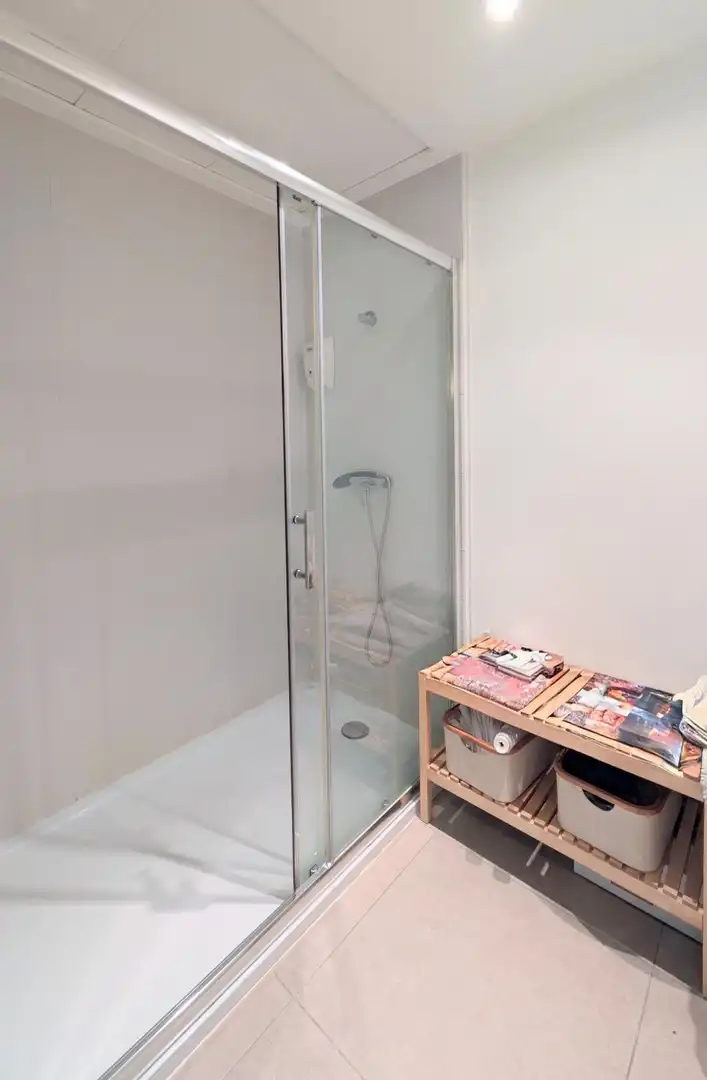 Office space with lift for sale in Elche ciudad, imagen 7