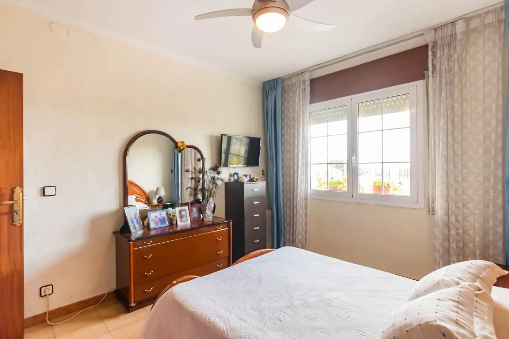 Casa en venda a Pedanías Este, imagen 33