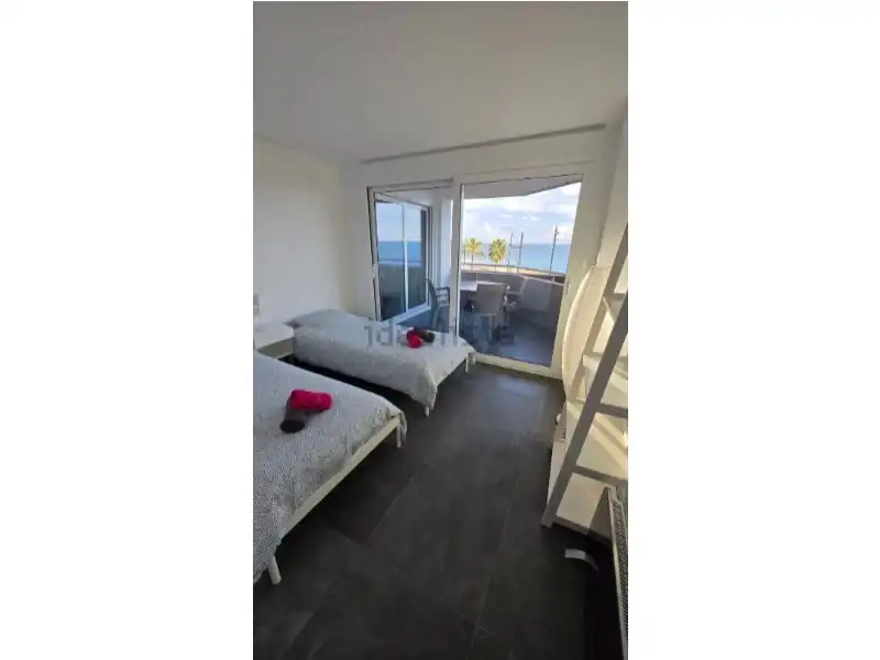 Wohnung zum Verkauf in Centre, imagen 12