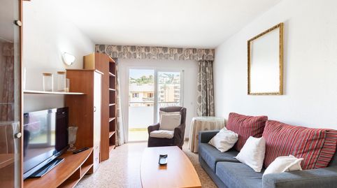 Foto 3 de Piso en venta en Carrer Carrer Puig Des Teix, Santa Ponça, Calvià