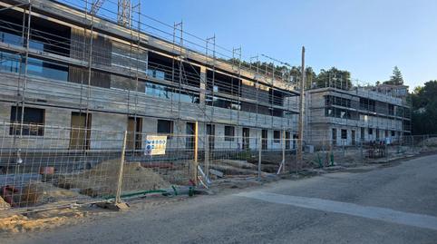 Photo 5 of Single-family semi-detached for sale in San Xoán de Poio, Pontevedra