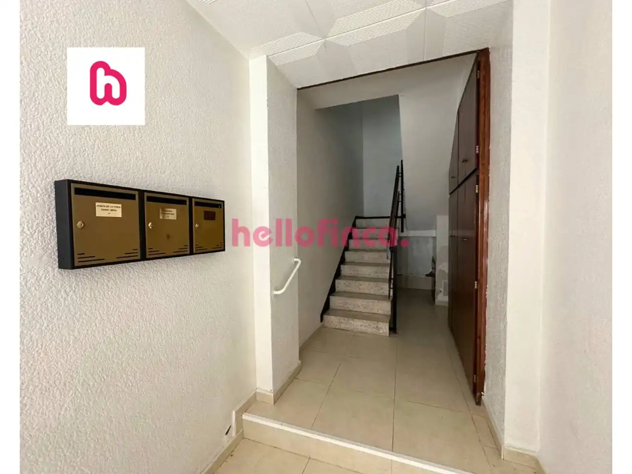 Piso en venta en Sant Pere de Ribes con Aire acondicionado, Terraza y Trastero