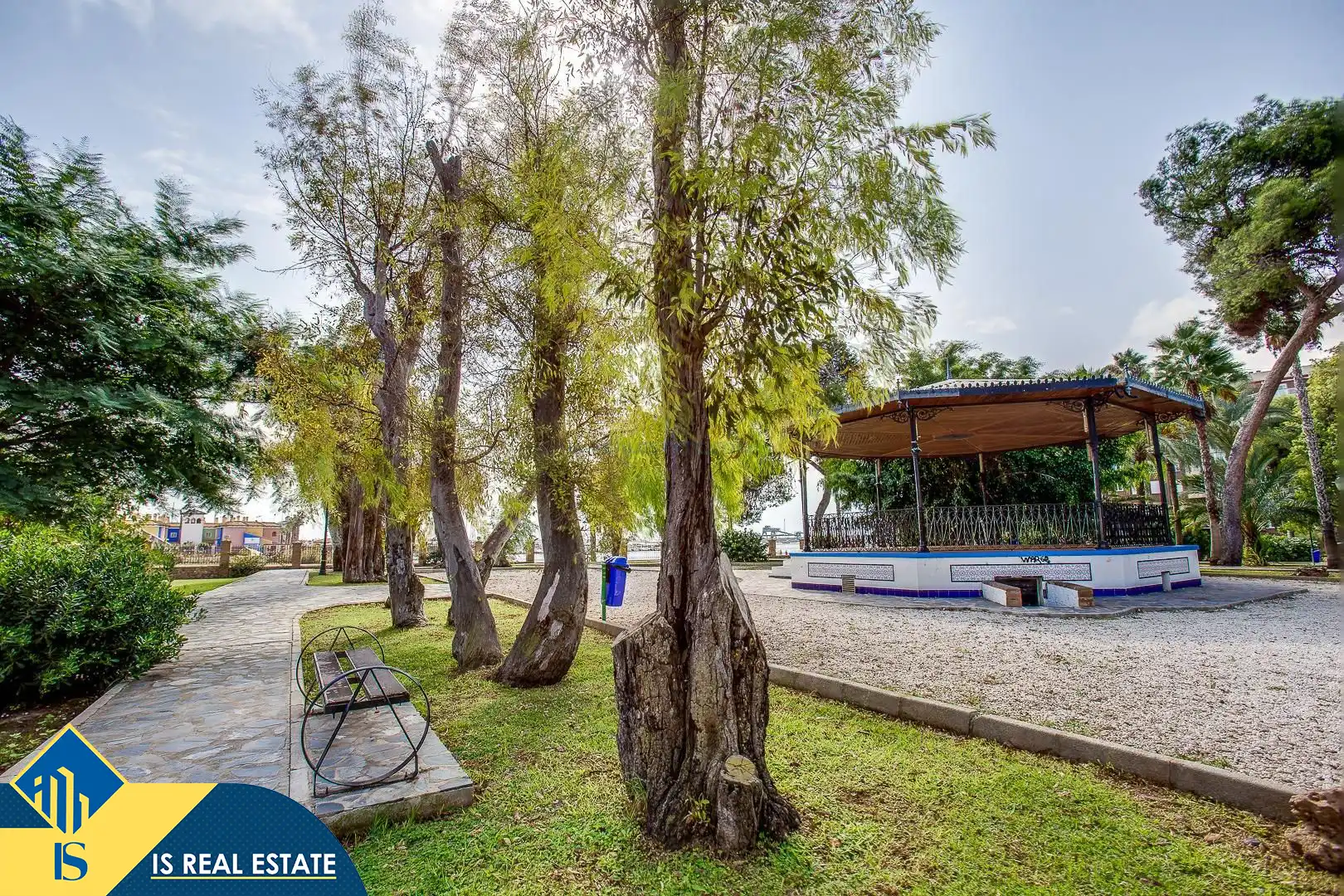 Penthouse mit Aufzug zum Verkauf in Playa del Acequión, Náufragos y Rocío del Mar, imagen 36