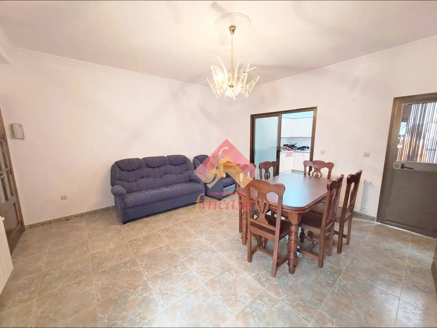 House for sale in Montejaque, imagen 2