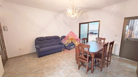 Foto 2 de Casa o xalet en venda a Montejaque, Málaga