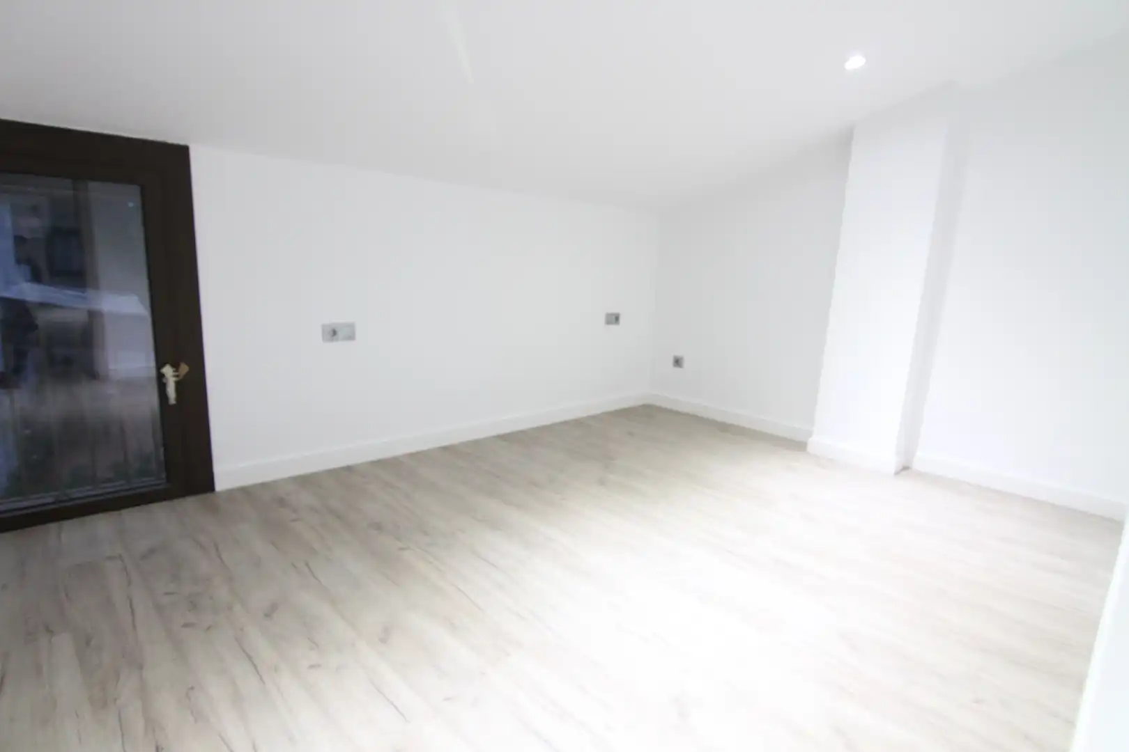 Casa adosada en venta en Olesa de Montserrat
