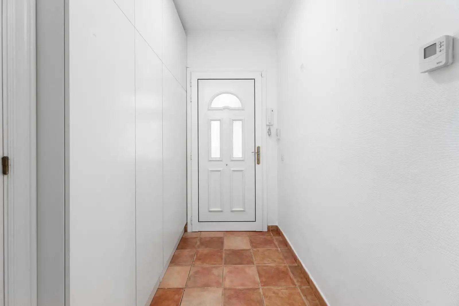 Casa o xalet en venda en Lliçà d'Amunt amb Aire condicionat, Calefacció i Jardí privat