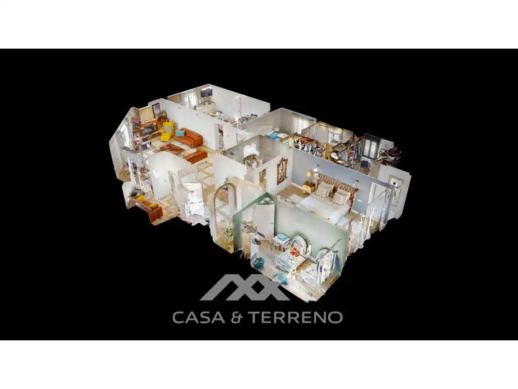 Casa o xalet en venda en Vélez-Málaga amb Piscina, Moblat i TV