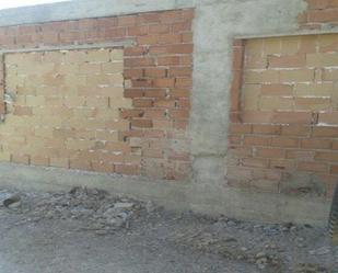 Building for sale in Calle VELAZQUEZ, Vélez de Benaudalla