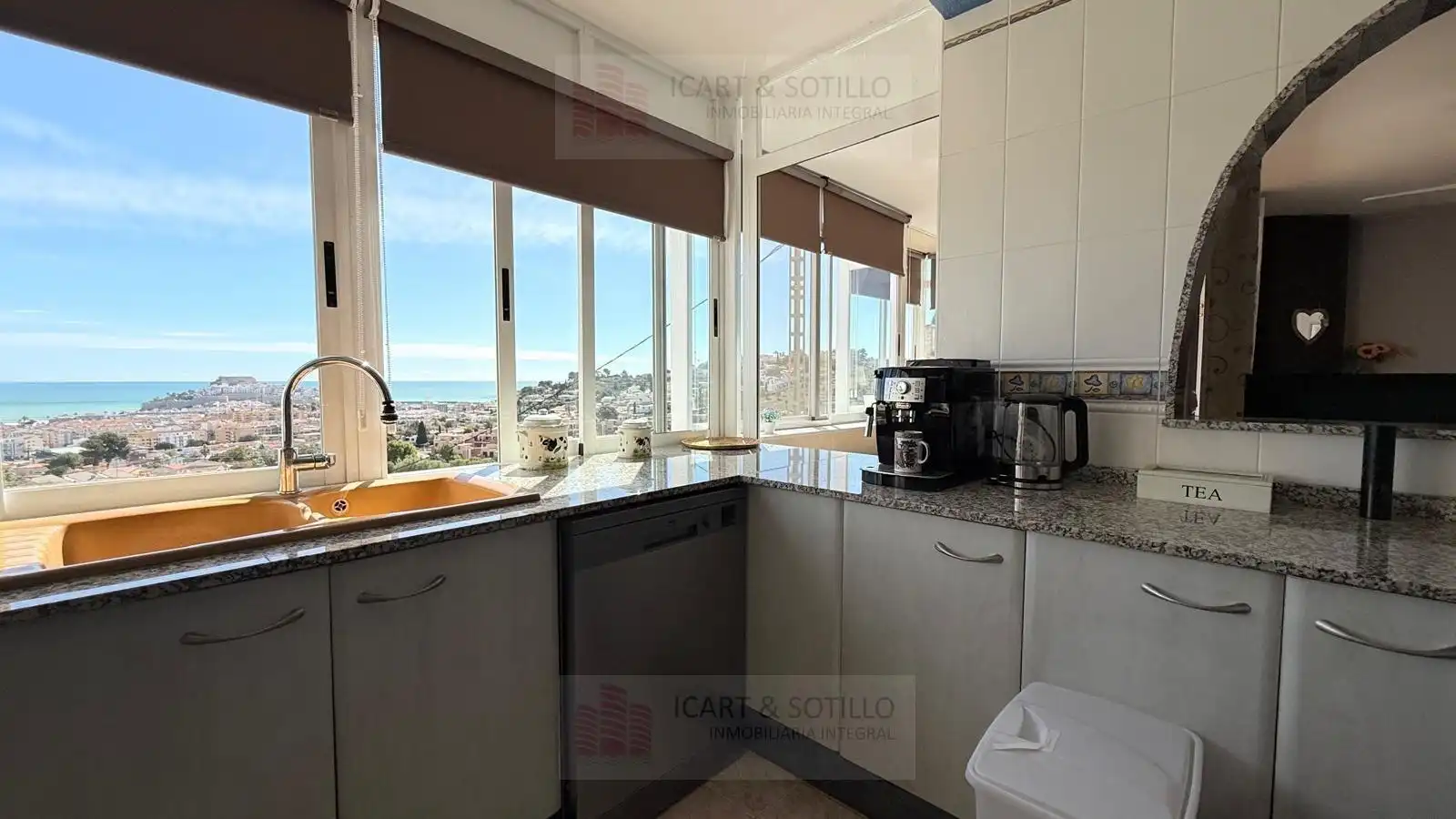 Maison avec jardin à vendre à Avenida ITALIA, imagen 33