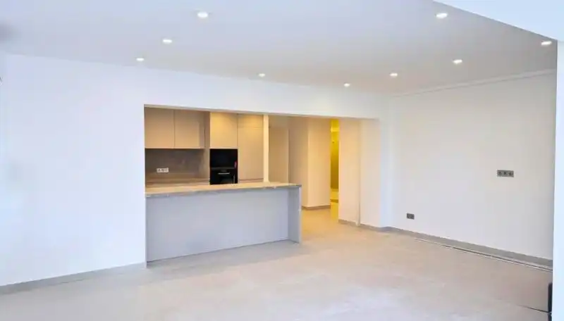 Appartement compact à vendre à 0, imagen 2