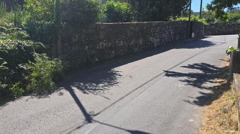 Photo 3 of Residential for sale in O Burgo - Campus Universitario, Pontevedra