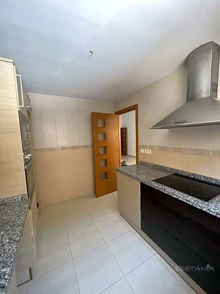 Ground floor for rent in Maestra Virgilia Moril Briz, Alginet