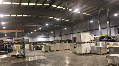 Photo 4 of Industrial buildings for sale in N/a, Villanueva de la Cañada ciudad, Madrid