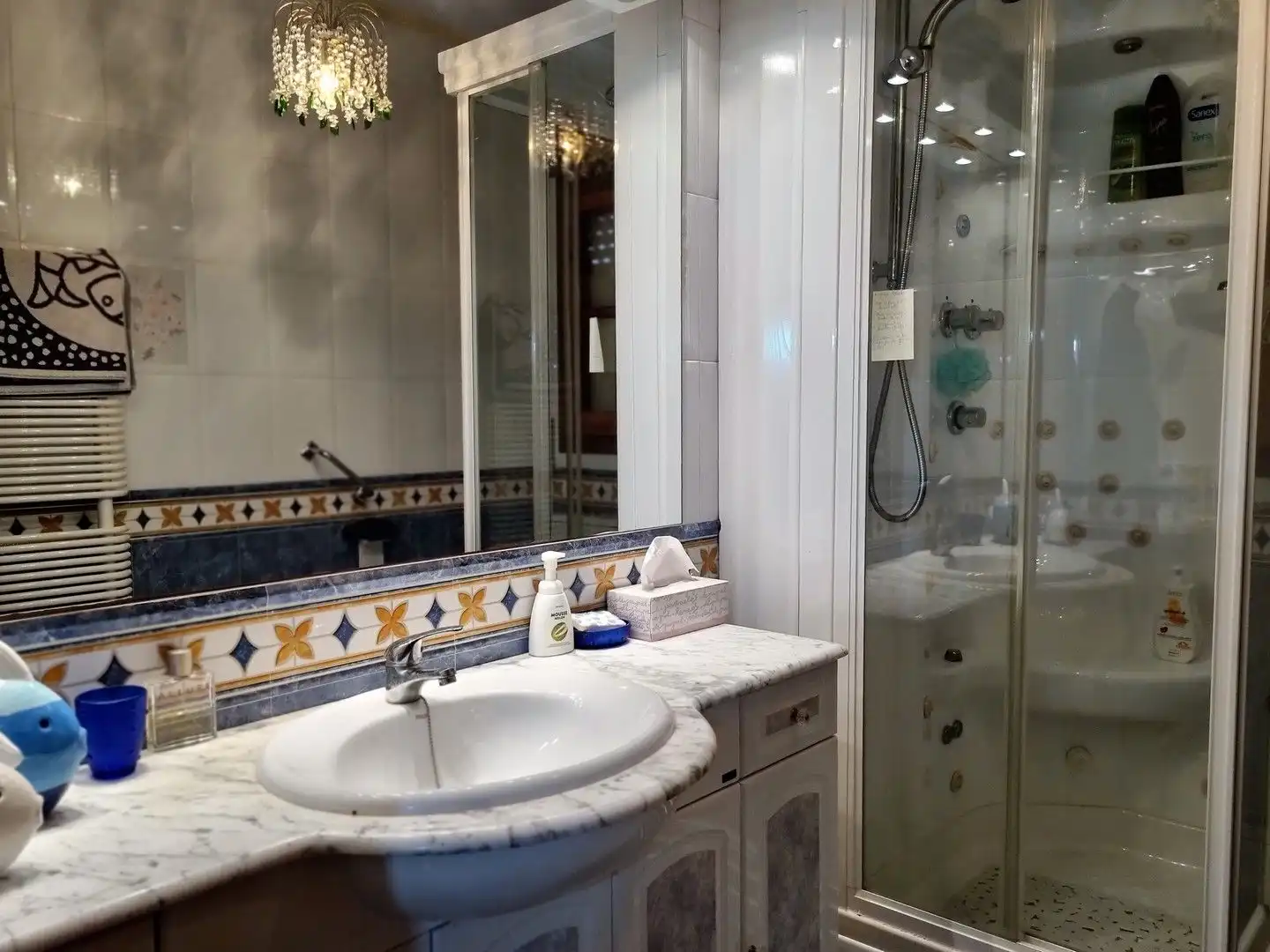 Villa avec piscine à vendre à Carrer Rovelló, imagen 20