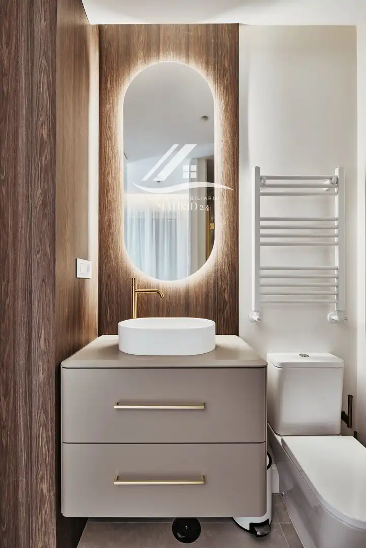 Flat with lift for sale in N/A, imagen 22