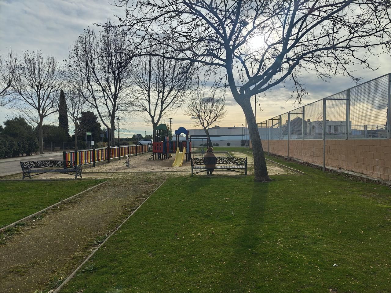 Houses for sale in De Humedales, Griñón