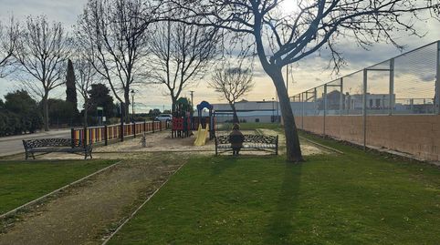 Foto 3 de Casa o chalet en venta en De Humedales, Griñón, Madrid