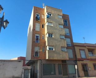 Flat for sale in Ctra de la Mojonera, Roquetas Pueblo