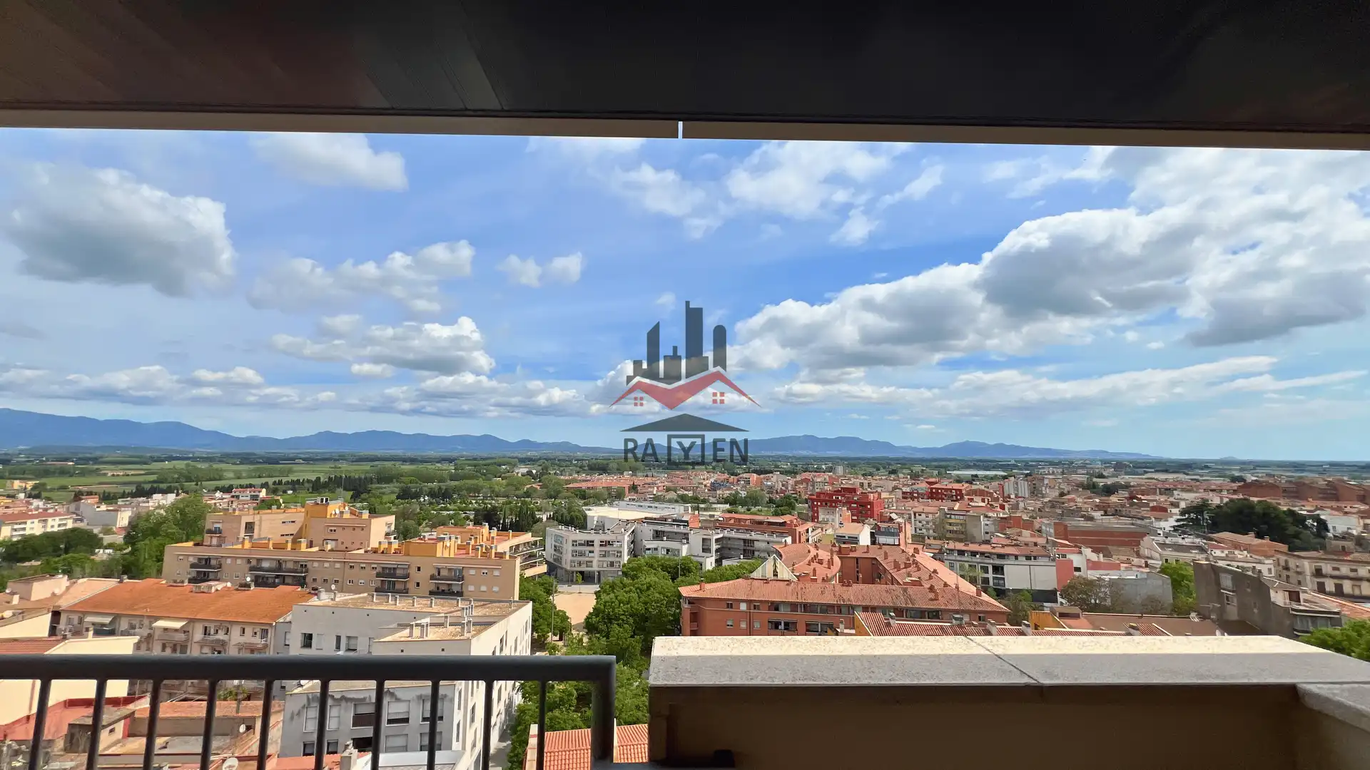 Penthouse mit Aufzug zum Verkauf in Museu Dali, imagen 9