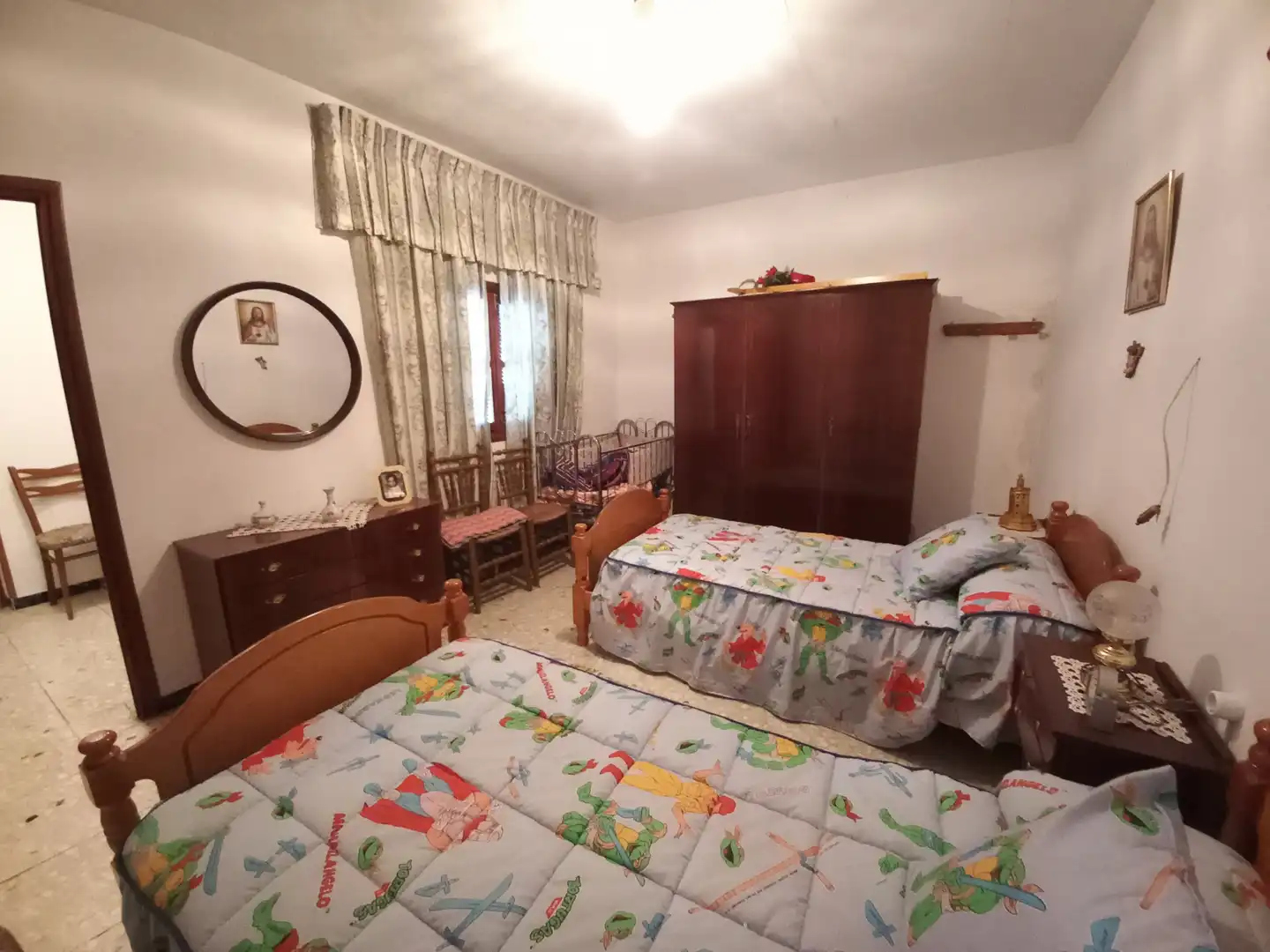 Casa in vendita a Calle los Sastres, imagen 17