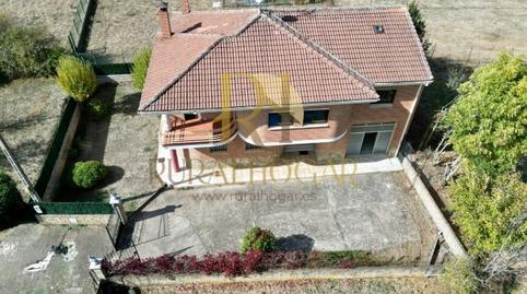 Photo 3 of House or chalet for sale in Calle el Puente, 5a, Matallana de Torío, León