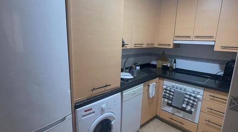 Photo 5 of Apartment for sale in Zona Centro Comercial Torrequebrada, Benalmádena