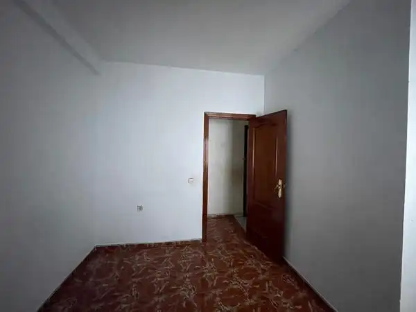 Casa o chalet en venta en C/ Barranco Calero, Colomera
