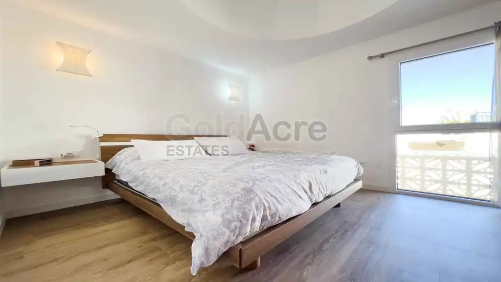Casa en venta en Corralejo, imagen 9