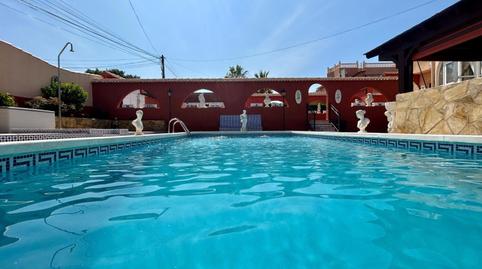 Foto 3 de Casa o chalet en venta en N/a, -1, Zona Carrefour - Urbanizaciones, Torrevieja